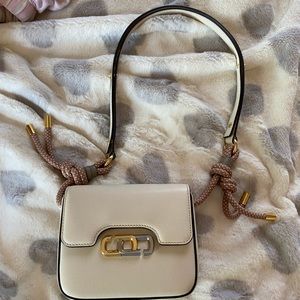 Marc jacobs the j link mini